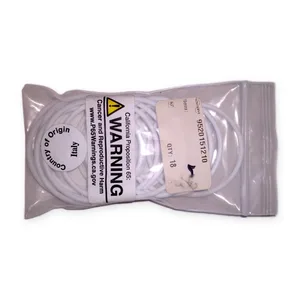 Flowserve 9520151210 PTFE Seal