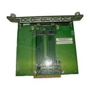 Marconi 210-1002-000 Network Card Module