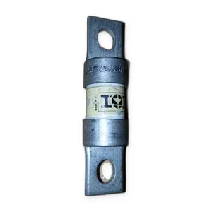 International Rectifier 25X60 Semiconductor