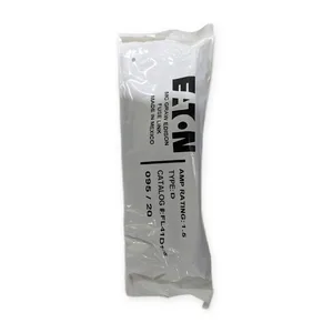 Eaton FL41D1.5 McGraw-Edison Fuse