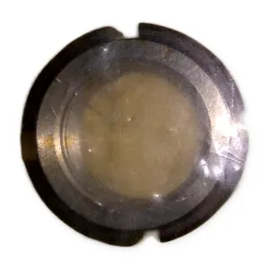 Vigel NR02.0292 Coupling Adapter