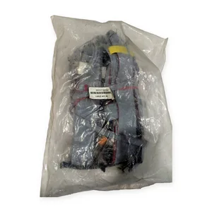 Gilbarco W03715 G2 Cable ADV-98 Cable