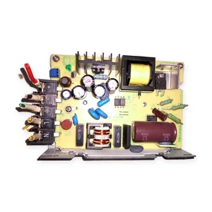 Kepco RKW12-2.5K