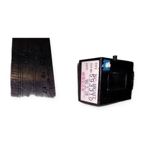 Nana Electronics NC-10GMT