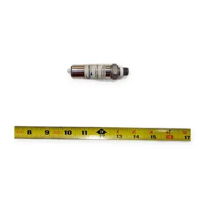 TD1000CCGV04503D002X TRANSDUCERS – actual item, photo 1 of 7