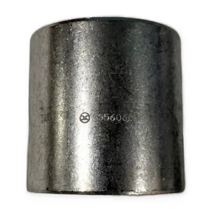 SKF PCM556060 PTFE Composite Straight Bushing