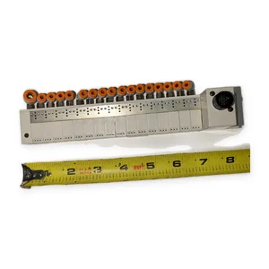 SMC VV3Q11-ULB950111 Pneumatic Component