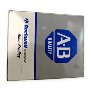 Allen-Bradley 1481-N55 Selector Switch Kit Cover