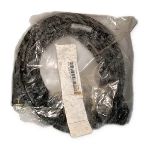 Gilbarco Q1154267 Cable
