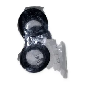 SMC AN6226-20 U-Cup Seal – actual item, photo 1 of 3