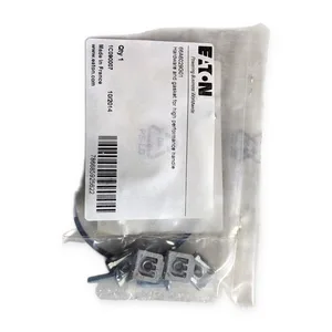 Eaton 66A6029G01 Hi-Performance Switch Handle