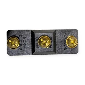 Honeywell BZ-2R-A2 Micro Switch