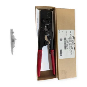 W-HTR-2262-P Industrial Electrical Hand Tool