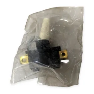 8297K21F Panel Mount Industrial Control