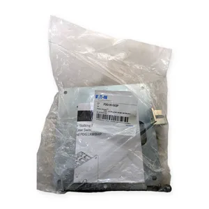 Eaton PDG1XWBI3P Walking Beam Interlock
