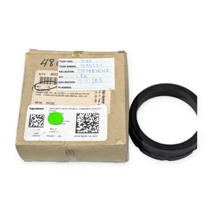 John Crane A8-3375-017 Mechanical Seal