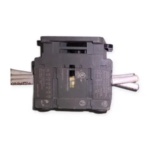ABB OT40FT3 Disconnect