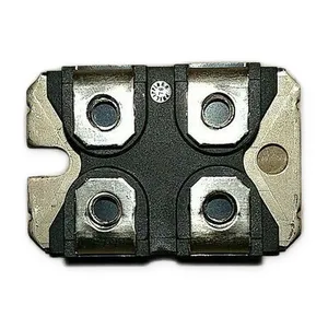 Microsemi APT150GT120JR IGBT Module