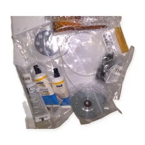 Harmonic 90570-00003 Drive