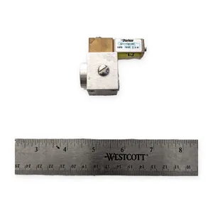 Parker Pneumatic Component