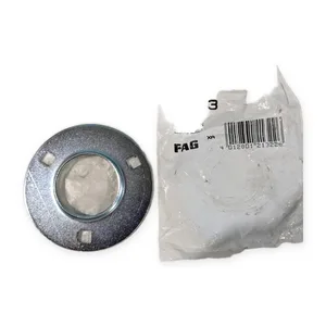 FAG FB203 Steel Bearing