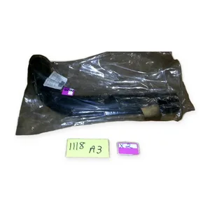 70-1089 Koehring Preformed Radiator Hose