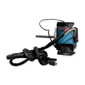 3115FS-1LT-B3 IMC R300-5 Ball Bearing Motor