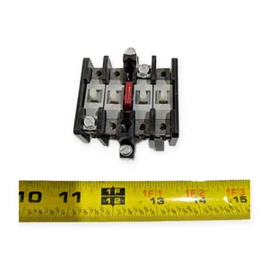 Allen-Bradley 700-NA00 Relay