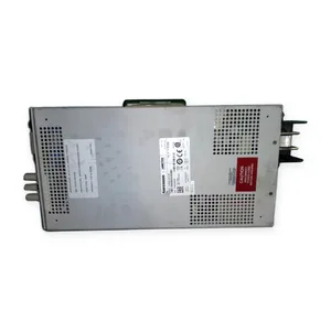 Sorensen XHR40-25M106 Programmable DC Power Supply