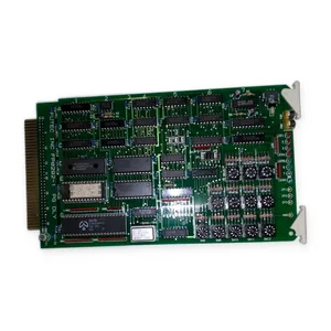 Futec FP8292-1P