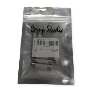 CR2030 Comp Studio Ceramic Fuse