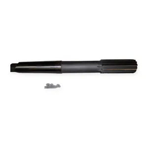 Morse Cutting Tool
