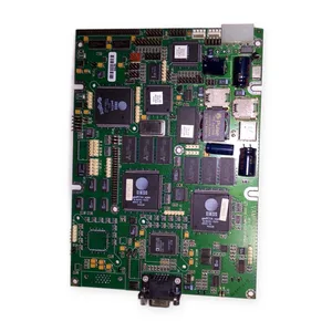 Computer Dynemics Vamp-Sxga REV D