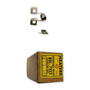 Clark 7323 S3.3 Controller