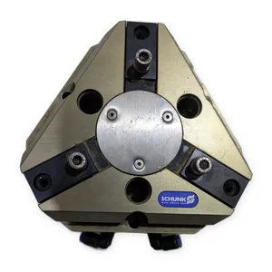 Schunk 303313 Robot Controller
