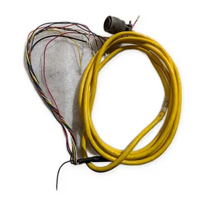 CA20508-0A Cable Harness