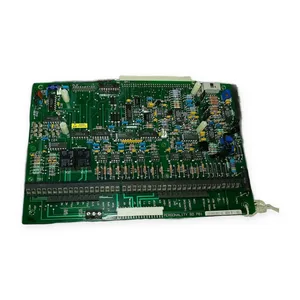 Fincor 105845301 Personality Board
