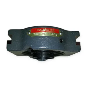 Sealmaster STMH-19T Take-Up Ball Bearing