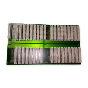 Siemens P4456