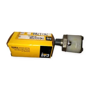 Caterpillar 7K-1708 Indicator