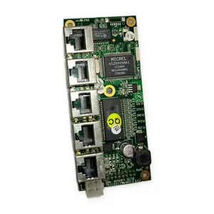 813225200 – actual item, photo 1 of 7