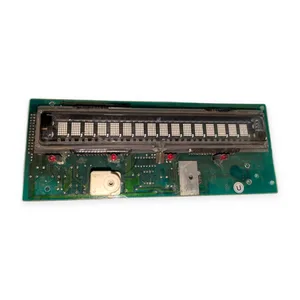 SF-212 – actual item, photo 1 of 10