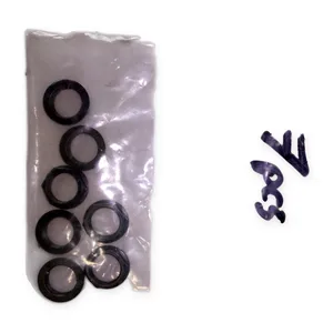 SMC 3401126 VM VFM VZM Mechanical Valve