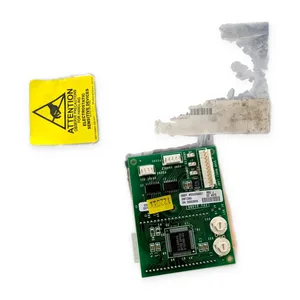 PCA GBM00065A001 Single PPU