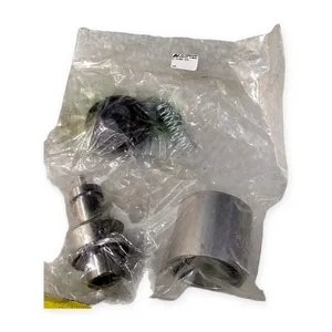 K-B7090-075 Automatic Valve