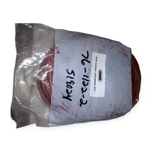 Jumo 910005401 – actual item, photo 1 of 3