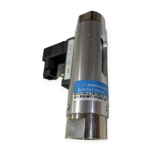 RVO/U-L20125 Flow Monitor – actual item, photo 1 of 6