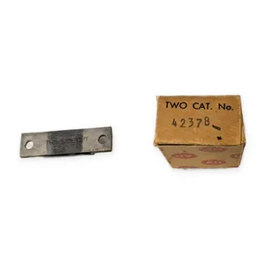 Arrow Hart 42378 Heater Element Motor Starter