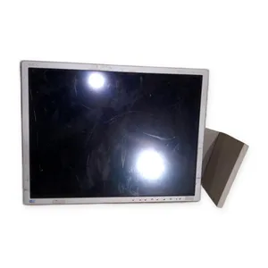 NEC CD2180UX LCD Monitor