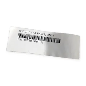 Wayne 883970-R11 DW OCPT CONTROL
